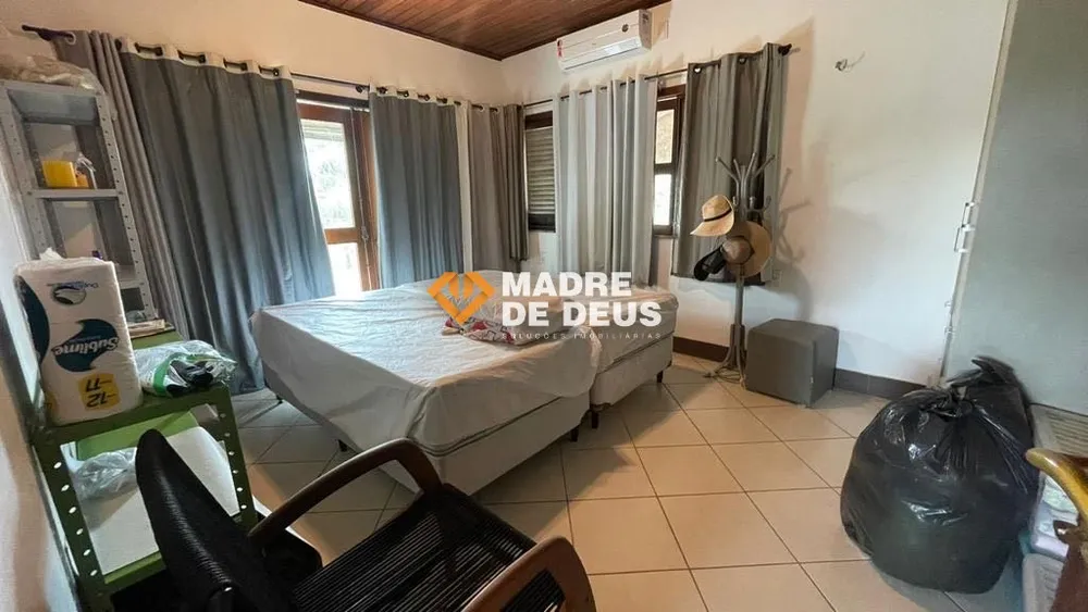 Casa de Condomínio, 6 quartos - Foto 8