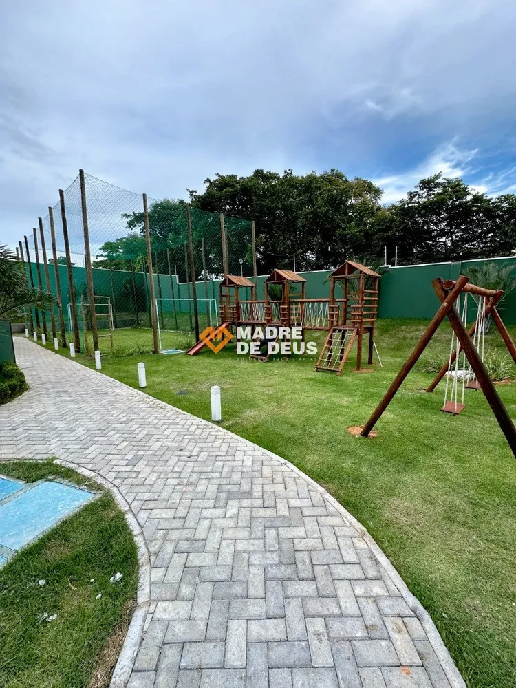 Apartamento, 3 quartos, 120 m² - Foto 8