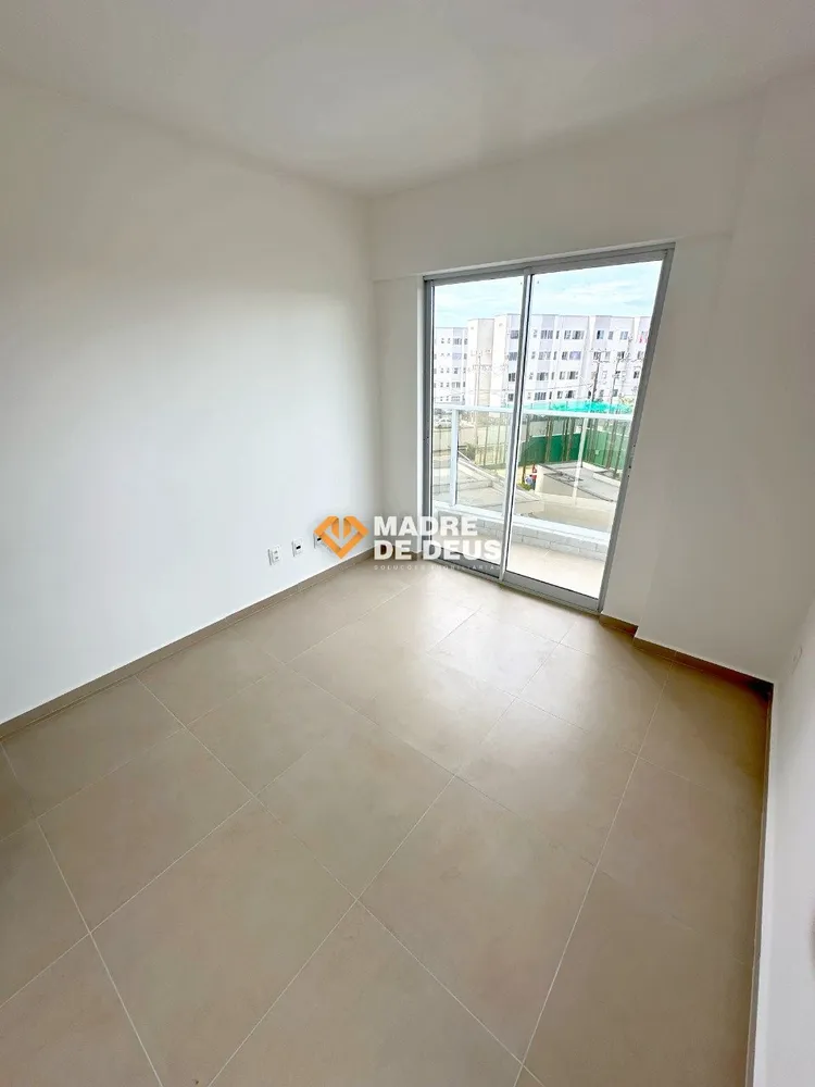 Apartamento, 3 quartos, 120 m² - Foto 7