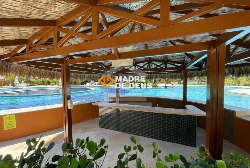 Apartamento, 5 quartos, 110 m² - Foto 7