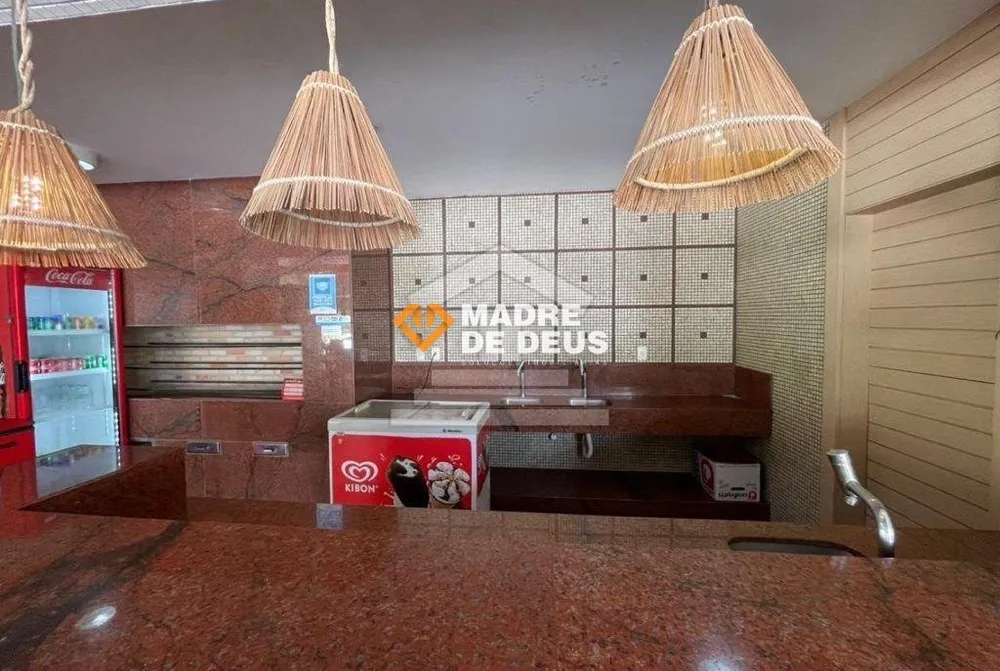 Apartamento, 5 quartos, 110 m² - Foto 4