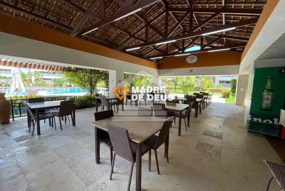 Apartamento, 5 quartos, 110 m² - Foto 5