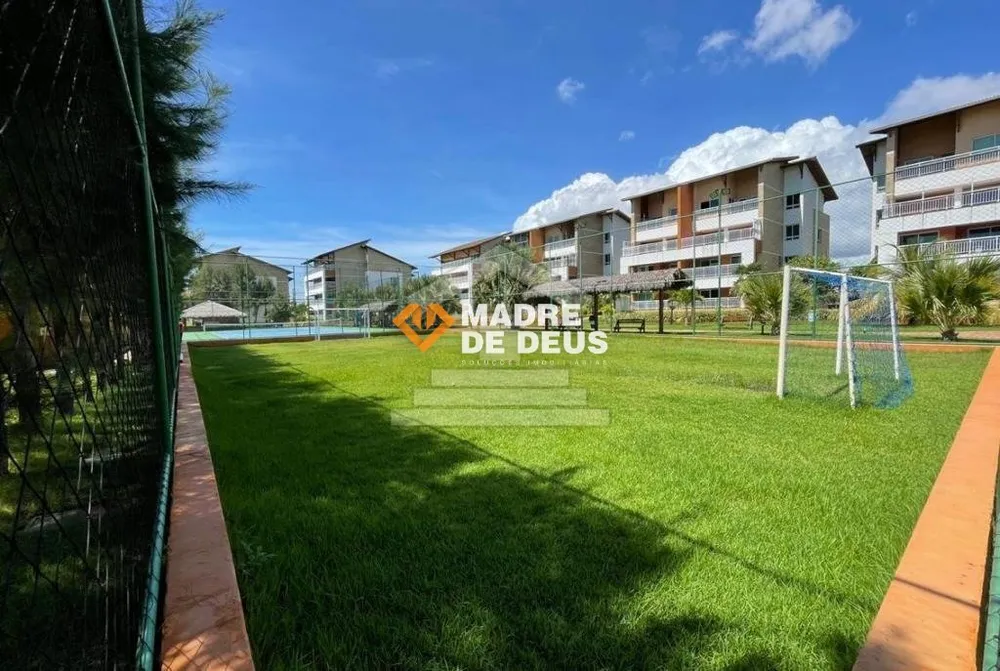 Apartamento, 5 quartos, 110 m² - Foto 2
