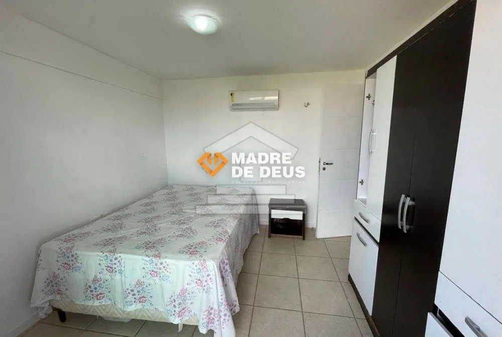 Apartamento, 5 quartos, 110 m² - Foto 8