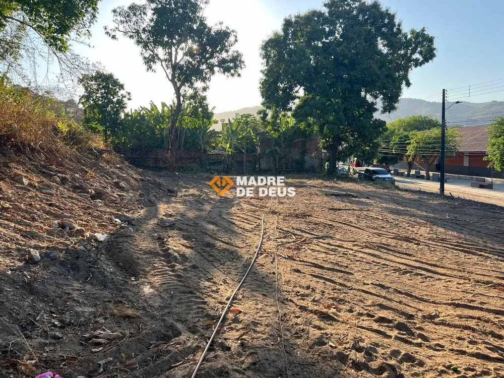 Terreno, 1166 m² - Foto 7