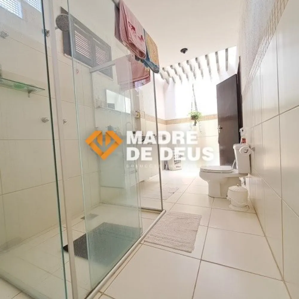 Casa, 4 quartos, 309 m² - Foto 8