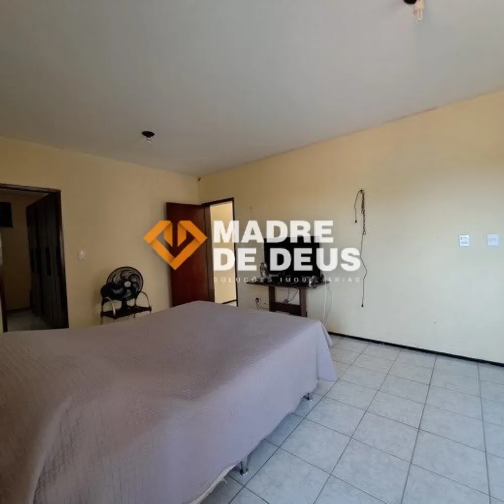 Casa, 4 quartos, 309 m² - Foto 7