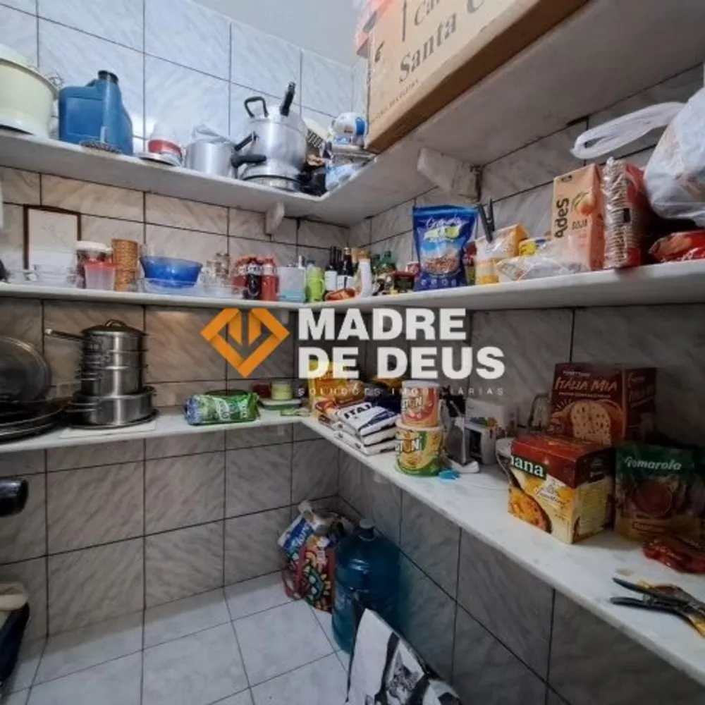 Casa, 4 quartos, 309 m² - Foto 3