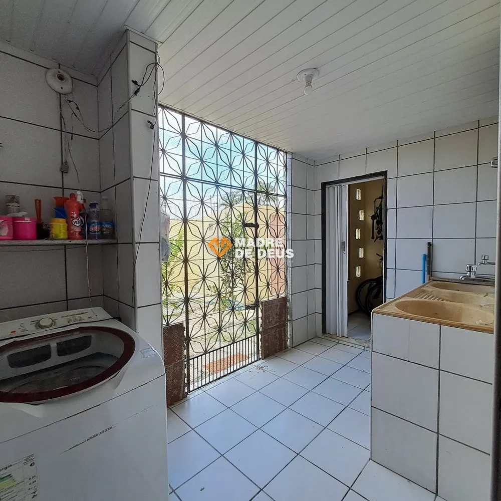 Casa, 4 quartos, 309 m² - Foto 6