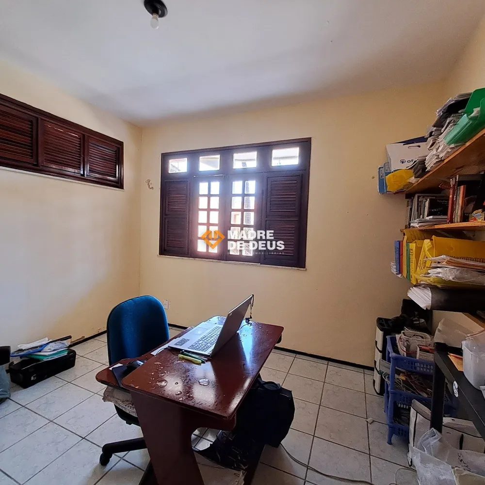 Casa, 4 quartos, 309 m² - Foto 12