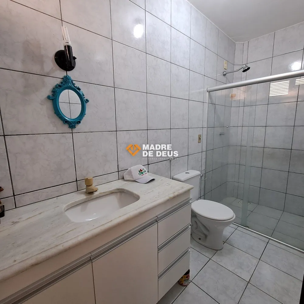 Casa, 4 quartos, 309 m² - Foto 5