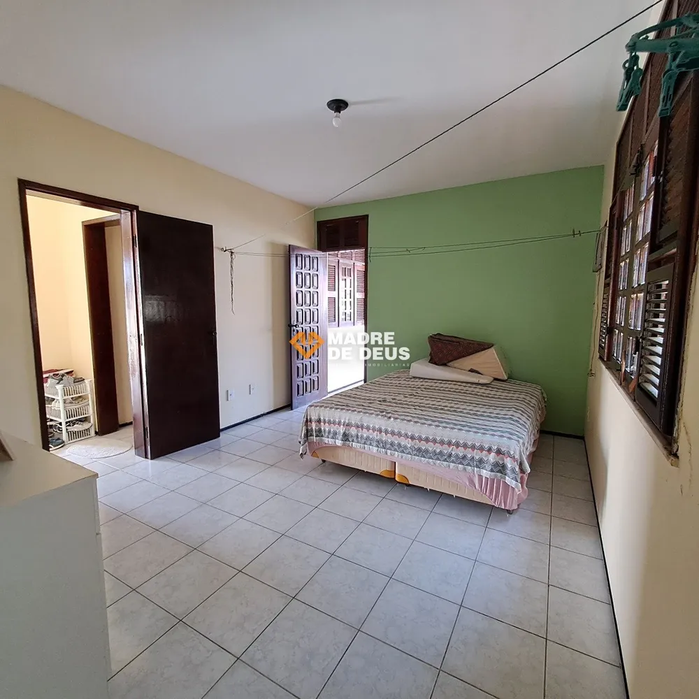 Casa, 4 quartos, 309 m² - Foto 11