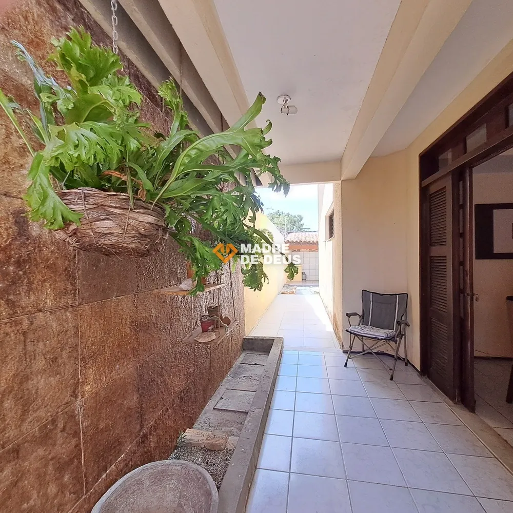 Casa, 4 quartos, 309 m² - Foto 9