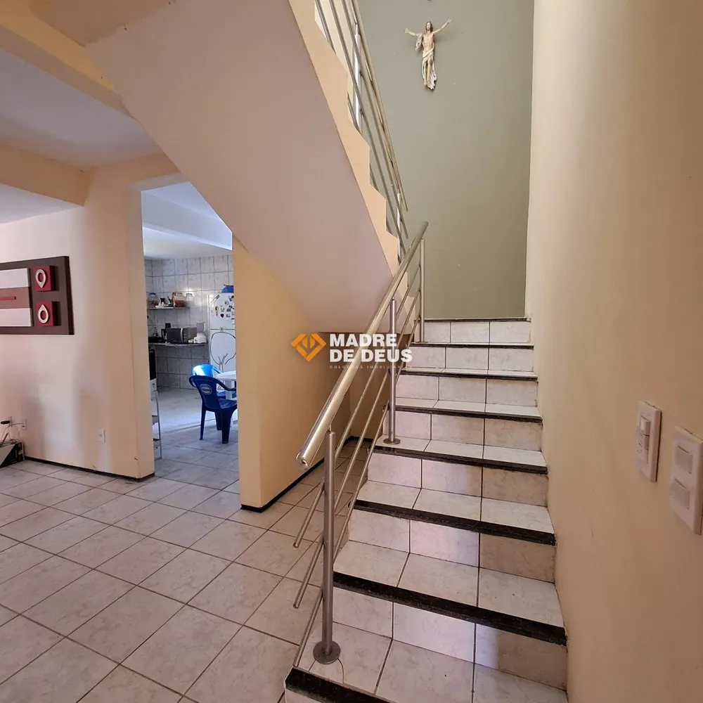 Casa, 4 quartos, 309 m² - Foto 4