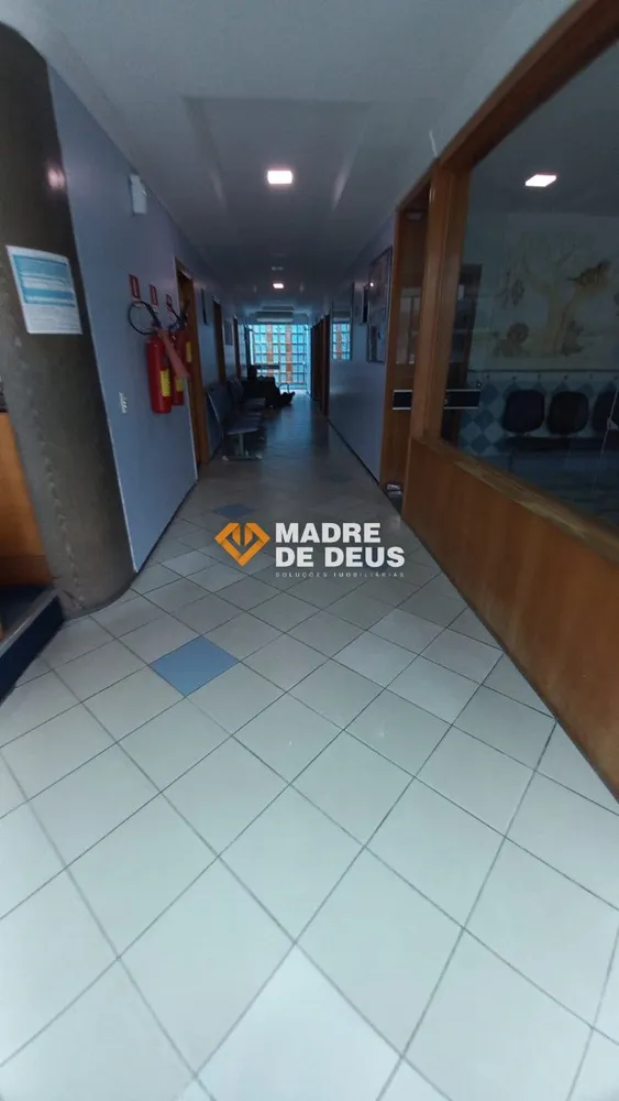 Imóvel Comercial, 400 m² - Foto 11