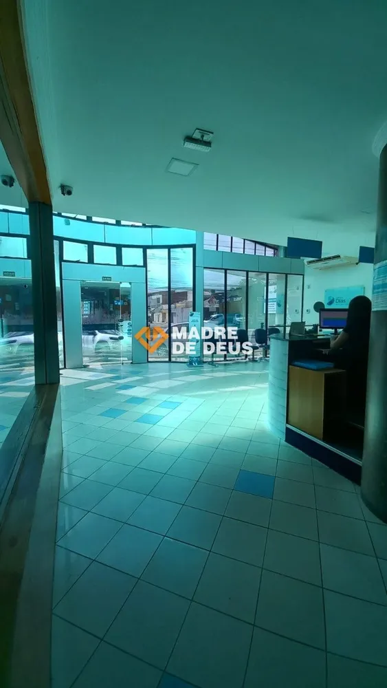 Imóvel Comercial, 400 m² - Foto 6