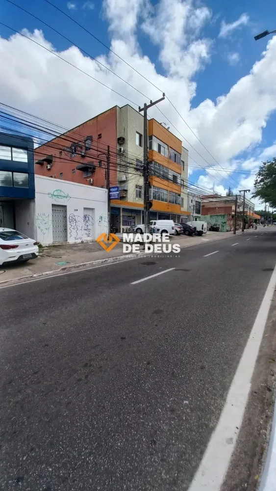 Imóvel Comercial, 400 m² - Foto 3