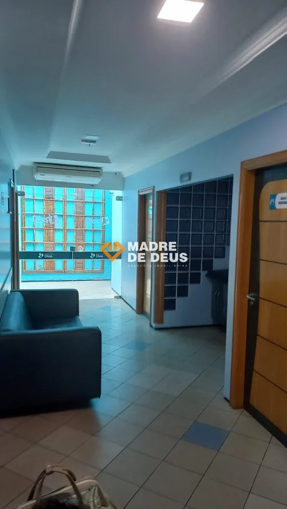 Imóvel Comercial, 400 m² - Foto 12