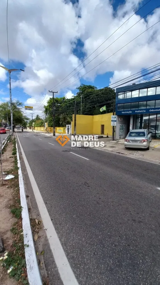 Imóvel Comercial, 400 m² - Foto 4