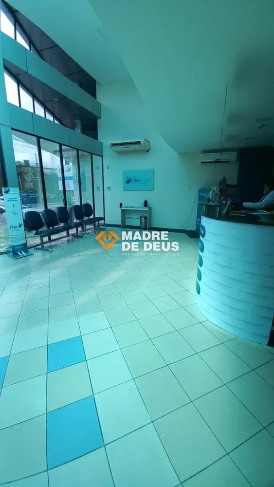 Imóvel Comercial, 400 m² - Foto 7