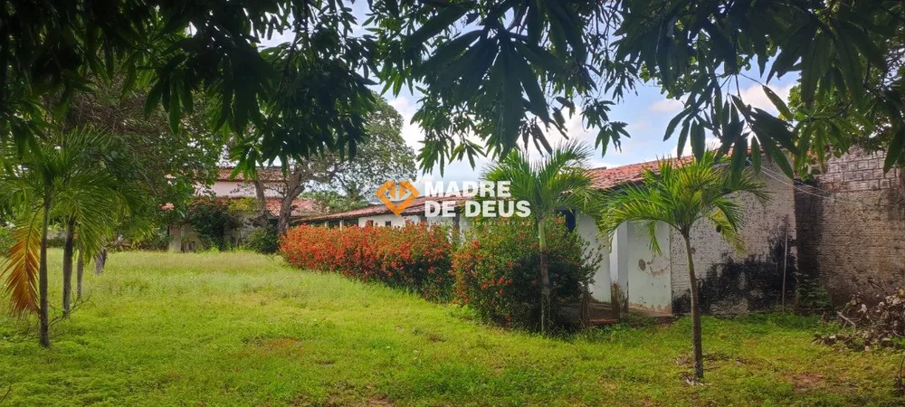 Casa, 6 quartos, 400 m² - Foto 7