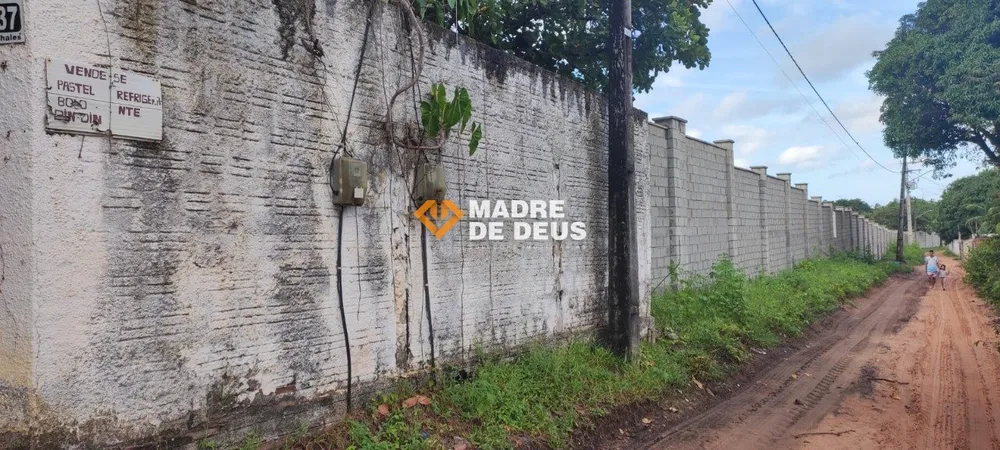 Casa, 6 quartos, 400 m² - Foto 8