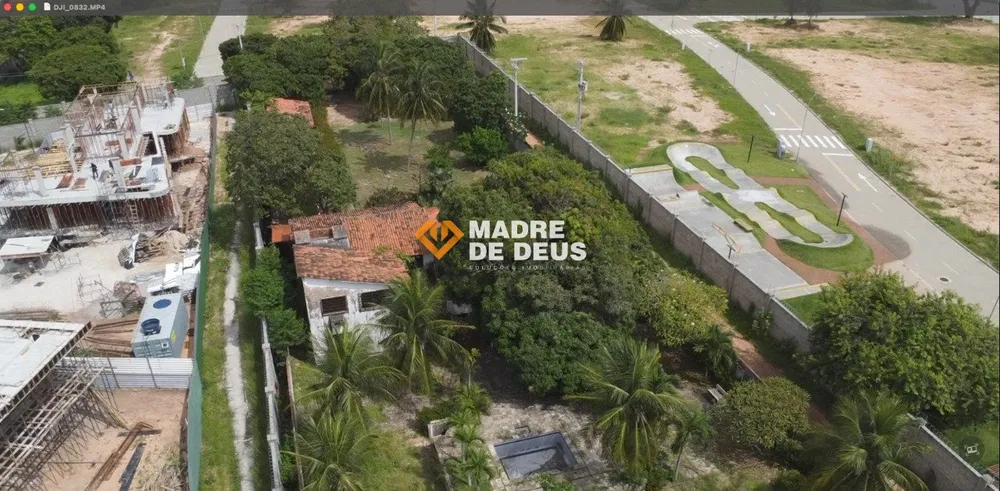 Casa, 6 quartos, 400 m² - Foto 12