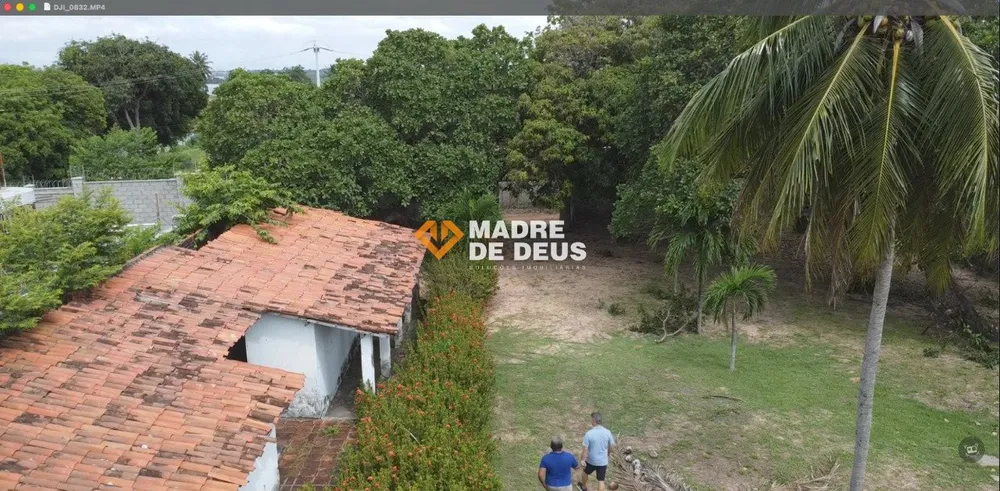 Casa, 6 quartos, 400 m² - Foto 10
