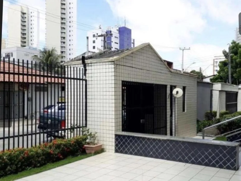 Apartamento, 2 quartos, 135 m² - Foto 5