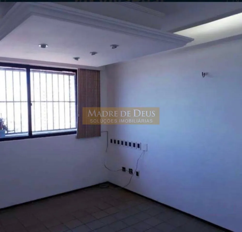 Apartamento, 2 quartos, 135 m² - Foto 6
