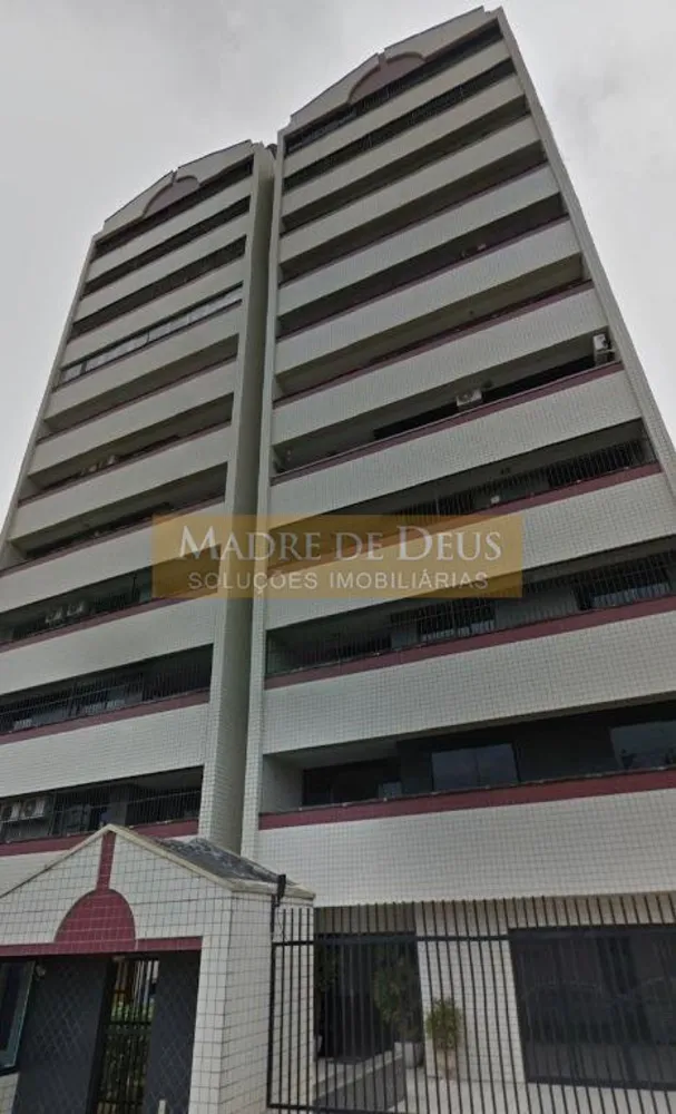 Apartamento, 2 quartos, 135 m² - Foto 12