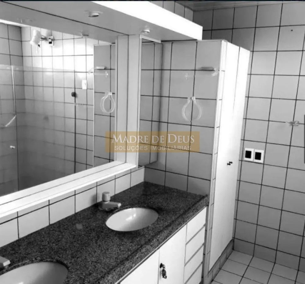 Apartamento, 2 quartos, 135 m² - Foto 4