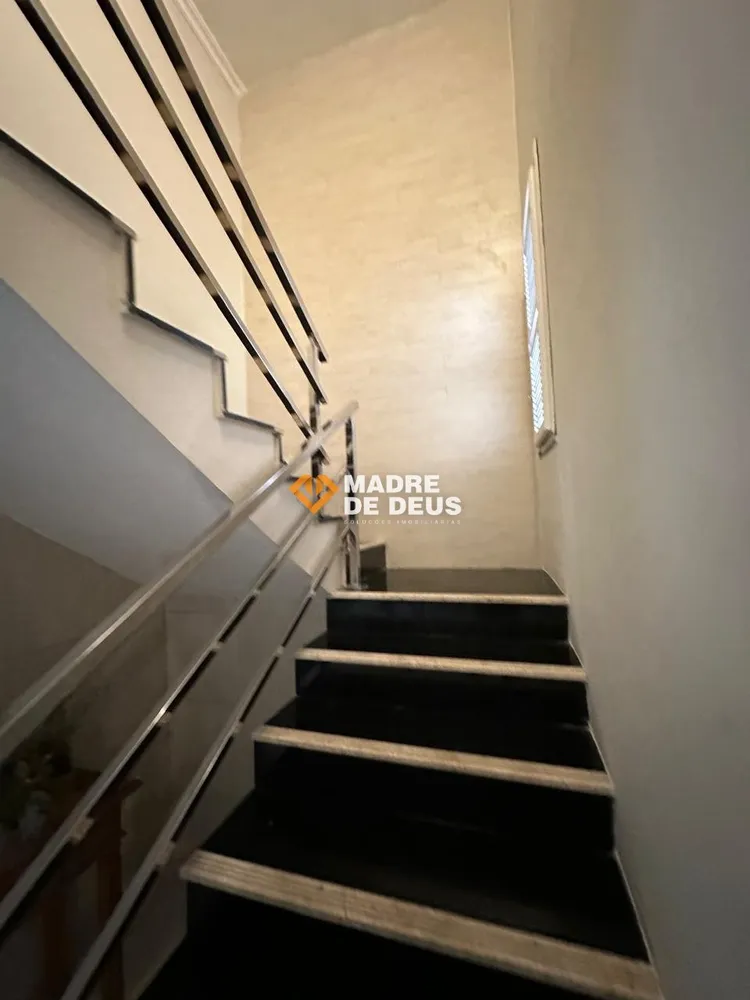 Casa, 4 quartos, 350 m² - Foto 6