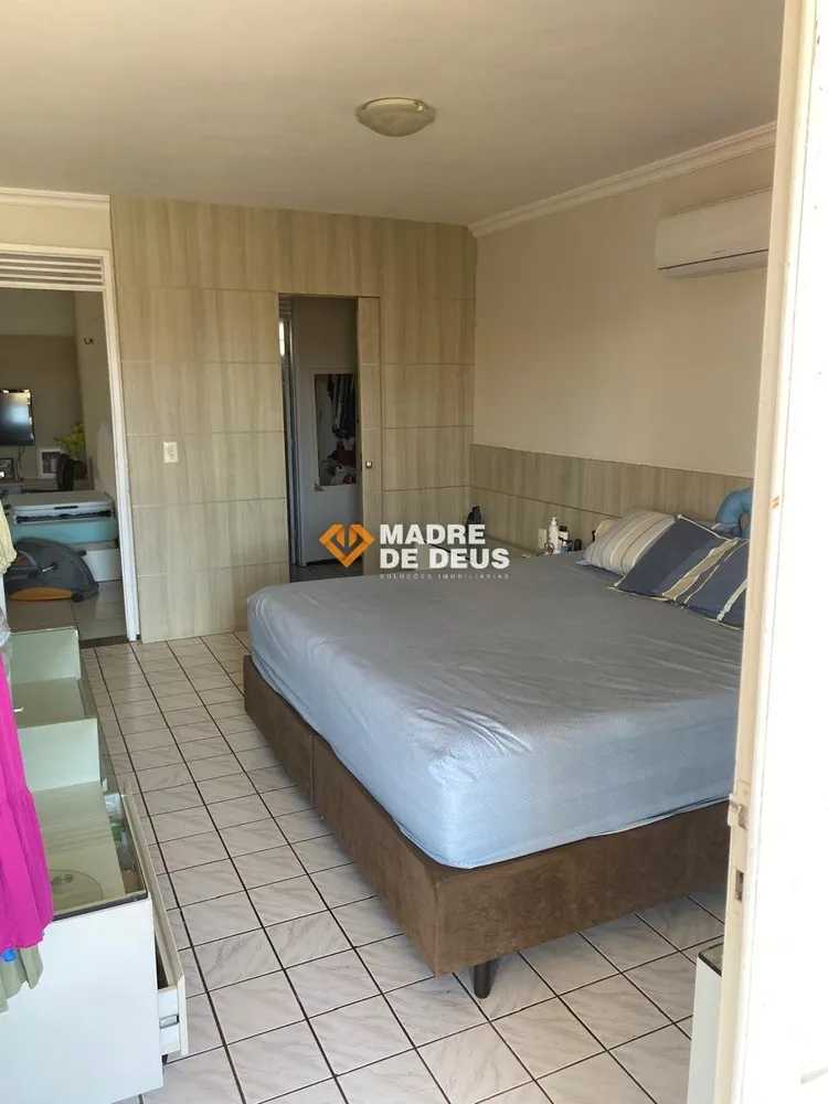 Casa, 4 quartos, 350 m² - Foto 3