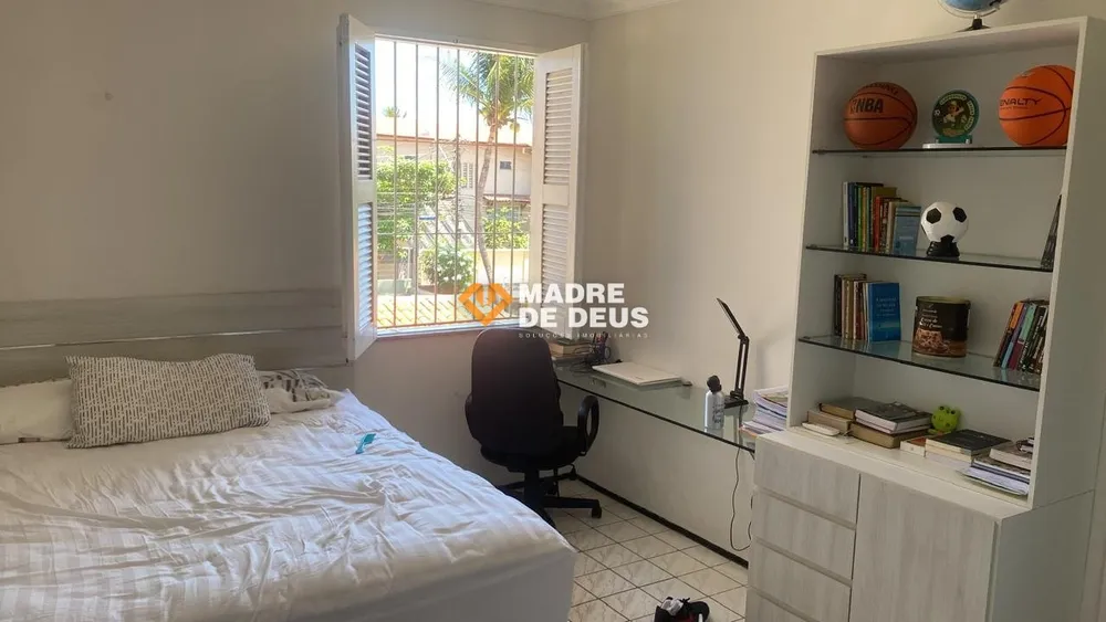 Casa, 4 quartos, 350 m² - Foto 4