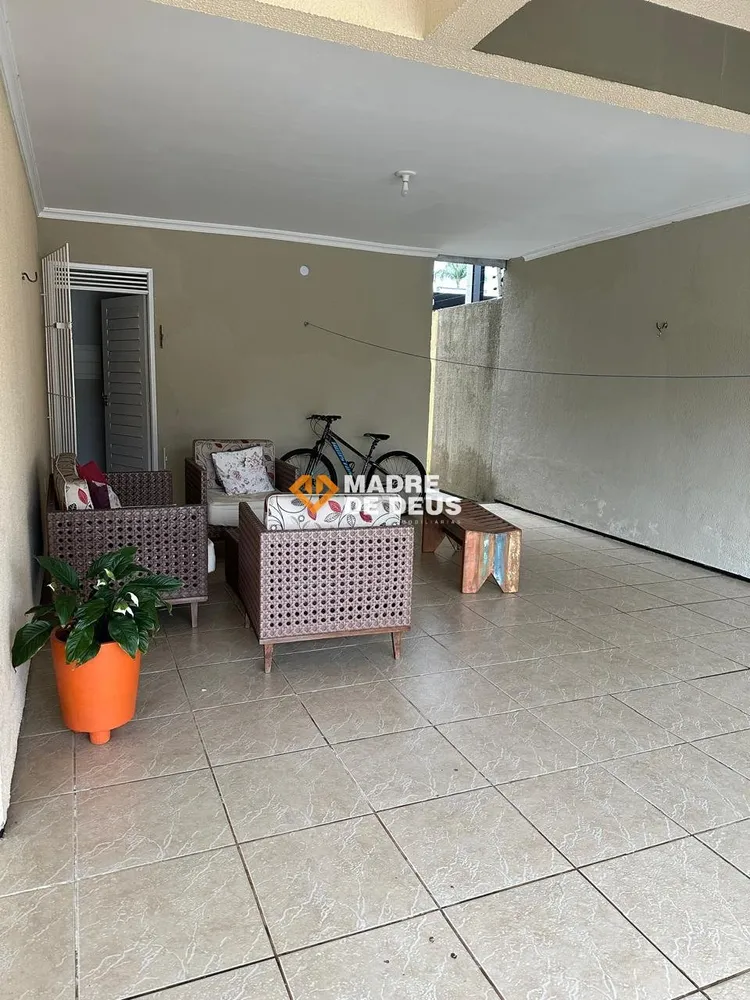 Casa, 4 quartos, 350 m² - Foto 12