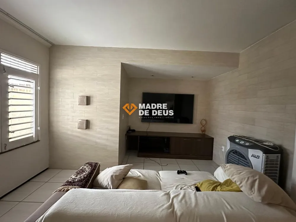 Casa, 4 quartos, 350 m² - Foto 10