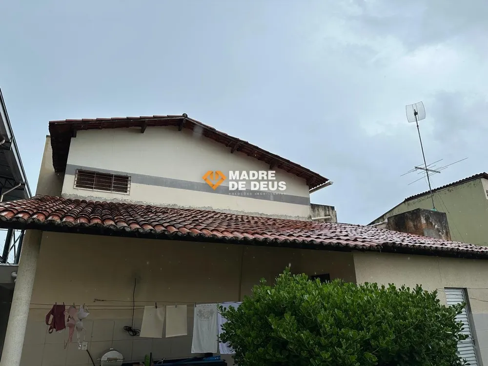 Casa, 4 quartos, 350 m² - Foto 11