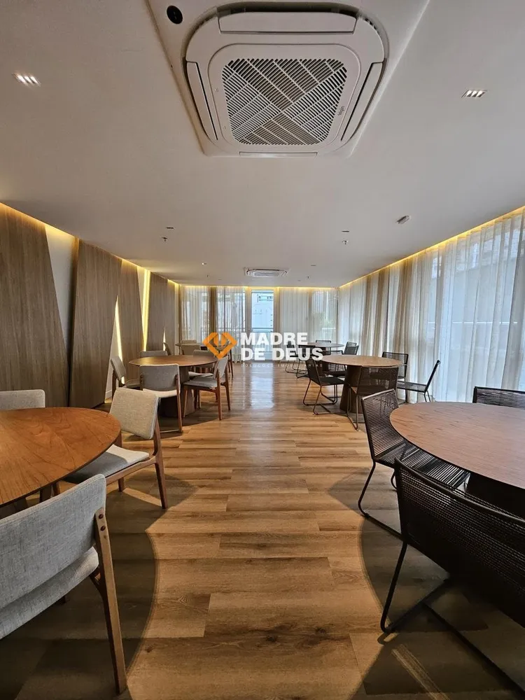Apartamento, 3 quartos, 202 m² - Foto 10