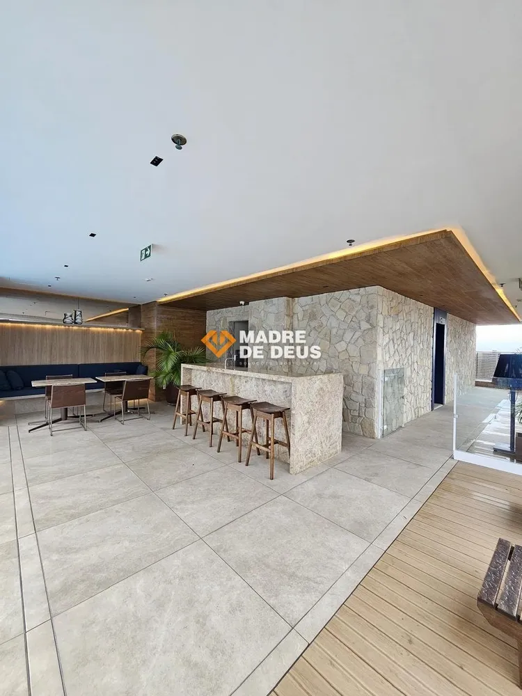 Apartamento, 3 quartos, 202 m² - Foto 11