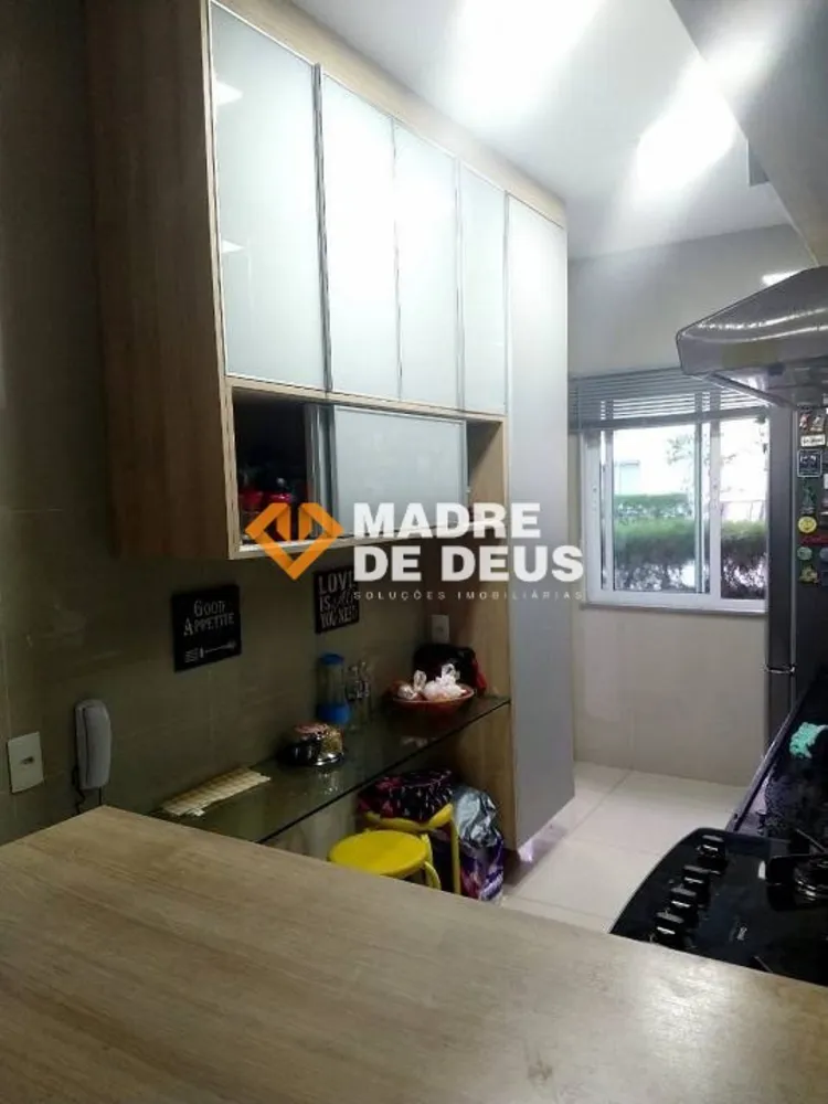Casa, 3 quartos, 142 m² - Foto 10