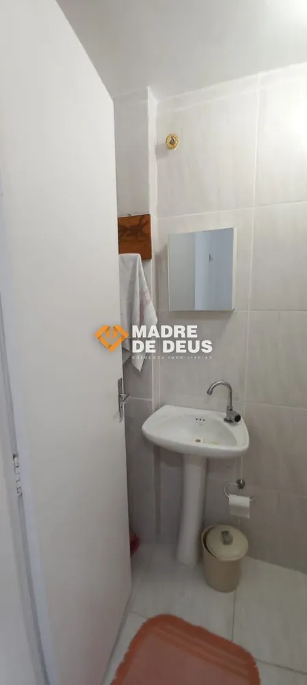 Apartamento, 5 quartos, 200 m² - Foto 11