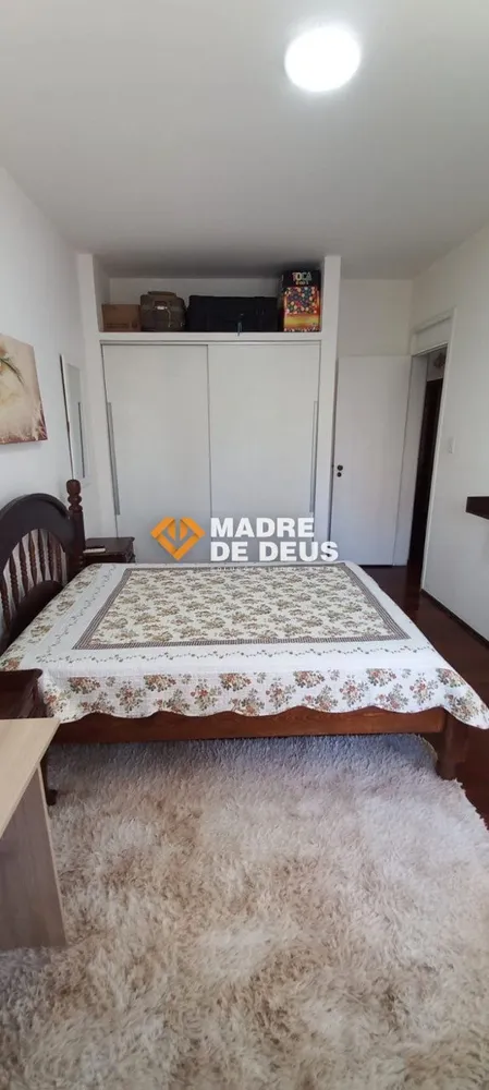 Apartamento, 5 quartos, 200 m² - Foto 7