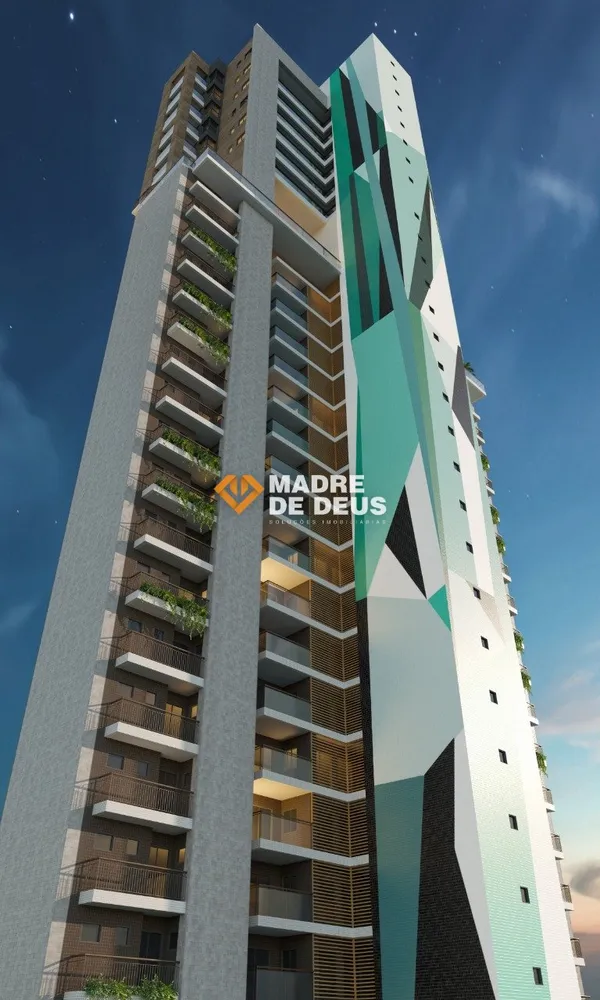 Apartamento, 4 quartos, 306 m² - Foto 11