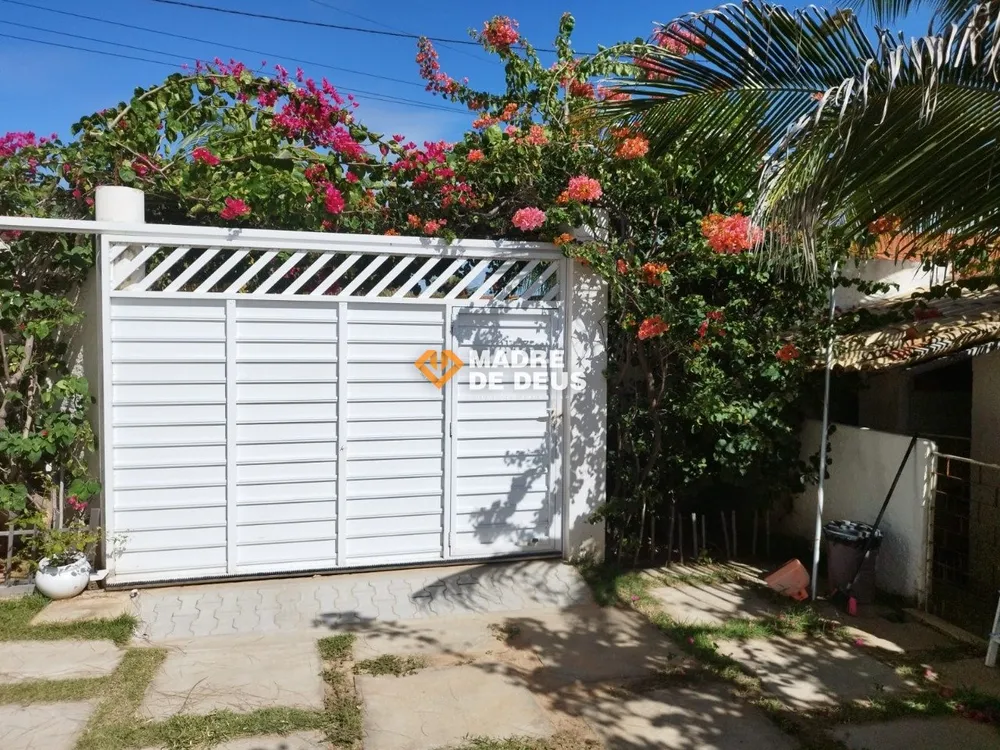 Casa, 5 quartos, 320 m² - Foto 10