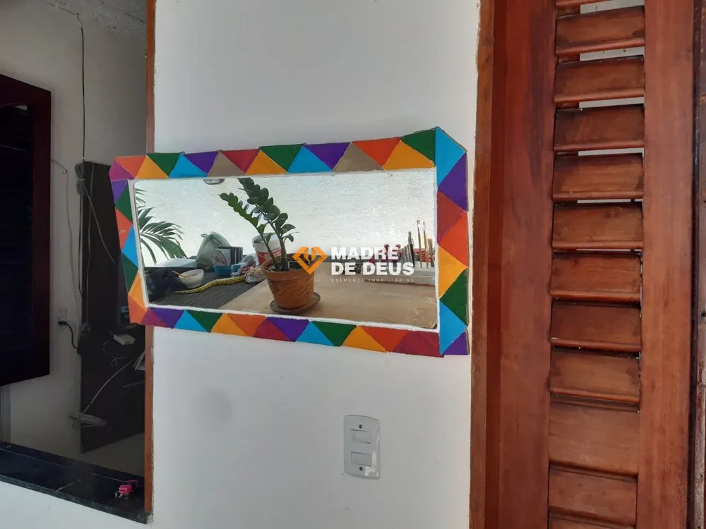 Casa, 5 quartos, 320 m² - Foto 11