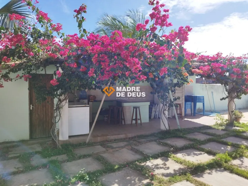 Casa, 5 quartos, 320 m² - Foto 9