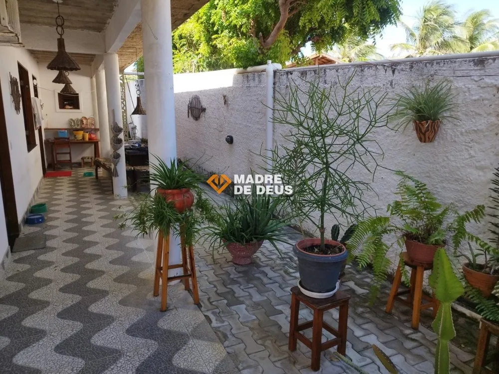 Casa, 5 quartos, 320 m² - Foto 3