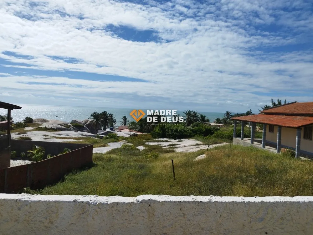 Casa, 5 quartos, 320 m² - Foto 5