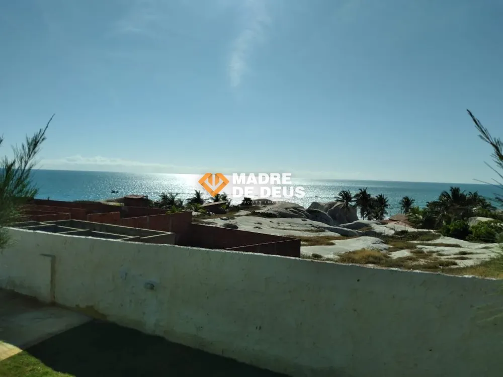Casa, 5 quartos, 320 m² - Foto 2